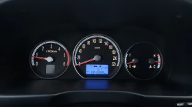 Обява за продажба на Hyundai Santa fe ~11 500 лв. - изображение 6