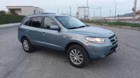 Hyundai Santa fe | Mobile.bg    13