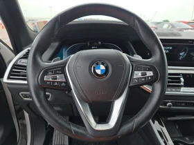 BMW X5 XDRIVE45E* HARMAN* HEAD UP* * 360 | Mobile.bg    9
