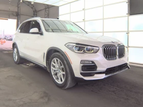 BMW X5 XDRIVE45E* HARMAN* HEAD UP* * 360 | Mobile.bg    3
