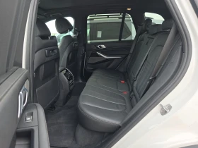 BMW X5 XDRIVE45E* HARMAN* HEAD UP* * 360 | Mobile.bg    13