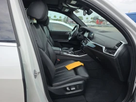 BMW X5 XDRIVE45E* HARMAN* HEAD UP* * 360 | Mobile.bg    12