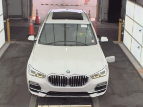 BMW X5 XDRIVE45E* HARMAN* HEAD UP* * 360 | Mobile.bg    2