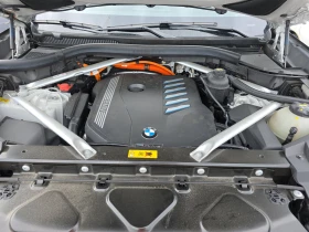 BMW X5 XDRIVE45E* HARMAN* HEAD UP* * 360 | Mobile.bg    15