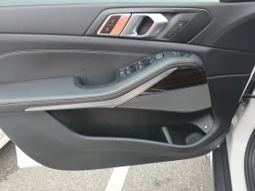 BMW X5 XDRIVE45E* HARMAN* HEAD UP* * 360 | Mobile.bg    8