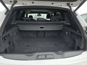 BMW X5 XDRIVE45E* HARMAN* HEAD UP* * 360 | Mobile.bg    14