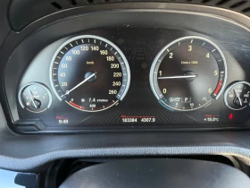 BMW X3 2.0 X-drive 184k - 22221 лв. - 31311718 12