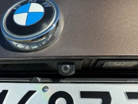 BMW X3 2.0 X-drive 184k - 22221 лв. - 31311718 15