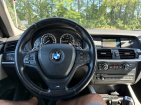 BMW X3 2.0 X-drive 184k - 22221 лв. - 31311718 10