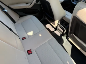 BMW X3 2.0 X-drive 184k - 22221 лв. - 31311718 16