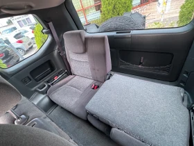Toyota Land cruiser 3.0d4d | Mobile.bg    12