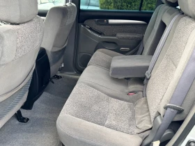 Toyota Land cruiser 3.0d4d | Mobile.bg    11