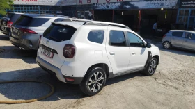 Dacia Duster 1.0 i   | Mobile.bg    3