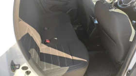 Dacia Duster 1.0 i   | Mobile.bg    9