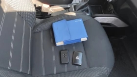 Dacia Duster 1.0 i   | Mobile.bg    7