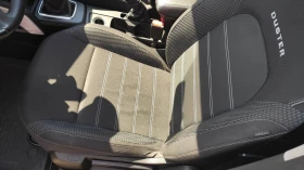 Dacia Duster 1.0 i   | Mobile.bg    6