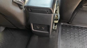 Dacia Duster 1.0 i   | Mobile.bg    12