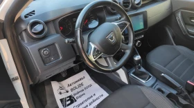 Dacia Duster 1.0 i   | Mobile.bg    5