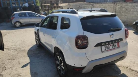 Dacia Duster 1.0 i   | Mobile.bg    4