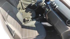 Dacia Duster 1.0 i   | Mobile.bg    8
