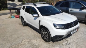 Dacia Duster 1.0 i   | Mobile.bg    2
