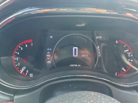 Обява за продажба на Dodge Durango 2022 R/T 5.7 * БЕЗ ПЪРВОНАЧАЛНА ВНОСКА*  ~51 890 лв. - изображение 7