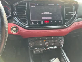 Обява за продажба на Dodge Durango 2022 R/T 5.7 * БЕЗ ПЪРВОНАЧАЛНА ВНОСКА*  ~51 890 лв. - изображение 8