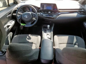Обява за продажба на Toyota C-HR 2.0L* АВТО КРЕДИТ*  ~21 999 лв. - изображение 7