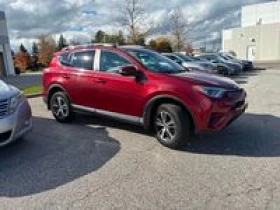 Toyota Rav4 CARFAX АВТО КРЕДИТ  - 16500 лв. / 8436.32 € - 75223646 4