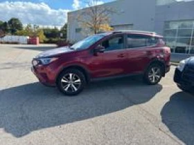 Toyota Rav4 CARFAX АВТО КРЕДИТ  - 16500 лв. / 8436.32 € - 75223646 3