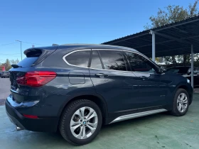 BMW X1 28i XDRIVE - 35500 лв. / 18150.86 € - 67119872 4