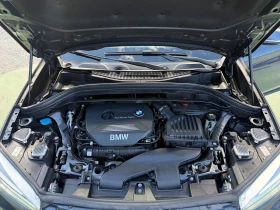 BMW X1 28i XDRIVE - 35500 лв. / 18150.86 € - 67119872 17