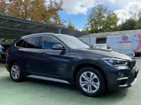 BMW X1 28i XDRIVE - 35500 лв. / 18150.86 € - 67119872 3