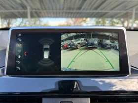 BMW X1 28i XDRIVE - 35500 лв. / 18150.86 € - 67119872 14