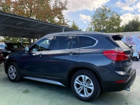 BMW X1 28i XDRIVE - 35500 лв. / 18150.86 € - 67119872 6