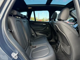BMW X1 28i XDRIVE - 35500 лв. / 18150.86 € - 67119872 10