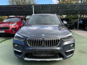 BMW X1 28i XDRIVE - 35500 лв. / 18150.86 € - 67119872 2