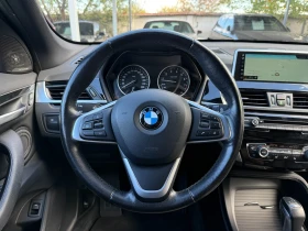 BMW X1 28i XDRIVE - 35500 лв. / 18150.86 € - 67119872 11