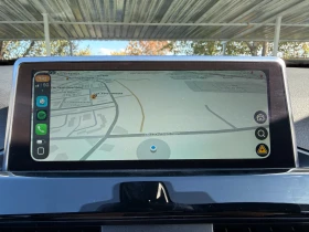 BMW X1 28i XDRIVE - 35500 лв. / 18150.86 € - 67119872 15