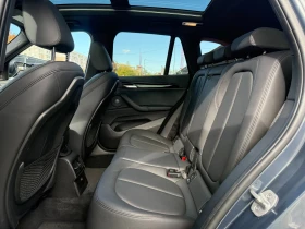 BMW X1 28i XDRIVE - 35500 лв. / 18150.86 € - 67119872 9