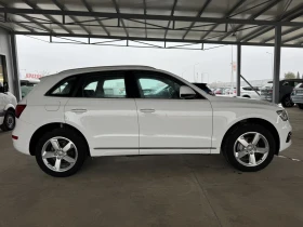 Audi Q5 2.0TDI* 190ps* quattro* LED* НАВИ* КАМЕРА*  - 23999 лв. / 12270.49 € - 61068449 6