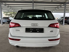 Audi Q5 2.0TDI* 190ps* quattro* LED* НАВИ* КАМЕРА*  - 23999 лв. / 12270.49 € - 61068449 4
