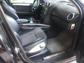 Mercedes-Benz ML 320 - 9999 € / 19556.34 лв. - 22775523 3