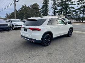 Mercedes-Benz GLE 350 - 29835 € / 58352.19 лв. - 56141689 3