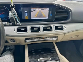 Mercedes-Benz GLE 350 - 29835 € / 58352.19 лв. - 56141689 10