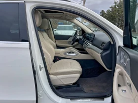 Mercedes-Benz GLE 350 - 29835 € / 58352.19 лв. - 56141689 5