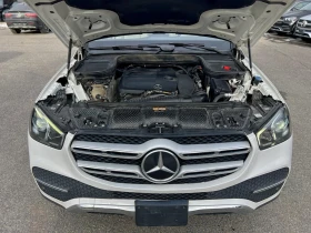 Mercedes-Benz GLE 350 - 29835 € / 58352.19 лв. - 56141689 8