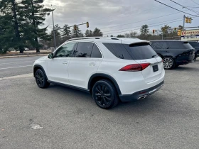 Mercedes-Benz GLE 350 - 29835 € / 58352.19 лв. - 56141689 4