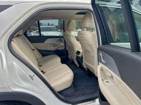 Mercedes-Benz GLE 350 - 29835 € / 58352.19 лв. - 56141689 6