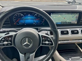 Mercedes-Benz GLE 350 - 29835 € / 58352.19 лв. - 56141689 7
